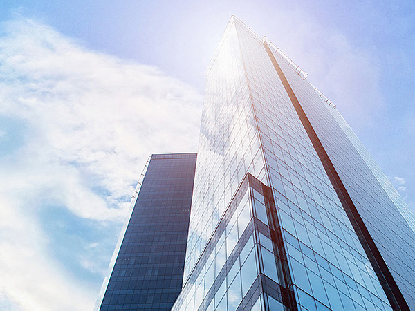 北京雅博诚信机电设备有限公司